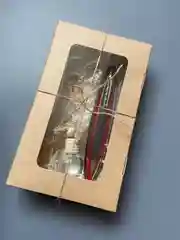 Белый подарочный набор для мужчины, набор для авто, ручка подарочная, ароматизатор в машину