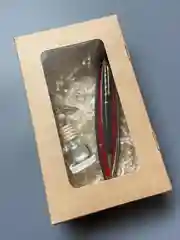 Белый подарочный набор для мужчины, набор для авто, ручка подарочная, ароматизатор в машину