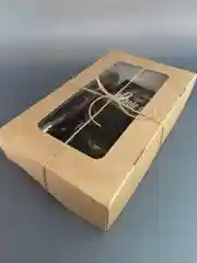 Серый подарочный набор для мужчины, набор для авто, ручка подарочная, ароматизатор в машину