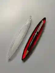 Серый подарочный набор для мужчины, набор для авто, ручка подарочная, ароматизатор в машину