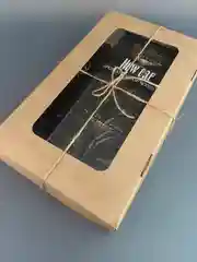 Хром подарочный набор для мужчины, набор для авто, ручка подарочная, ароматизатор в машину