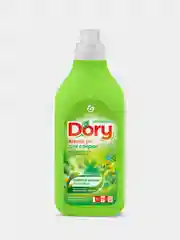 Гель-концентрат для стирки Grass Dory, для всех видов тканей, 1 л