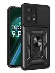 Чехол противоударный armors для Realme 9 Pro и Realme 9 5G / Реалми 9 Про и Реалми 9 5G