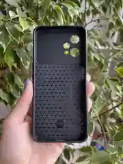 Розовый чехол противоударный armors для Realme 9 Pro и Realme 9 5G / Реалми 9 Про и Реалми 9 5G