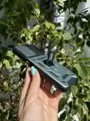 Зеленый чехол противоударный armors для Realme 9 Pro и Realme 9 5G / Реалми 9 Про и Реалми 9 5G
