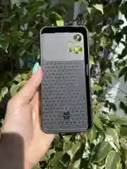 Темно-синий чехол противоударный armors для Realme 9 Pro и Realme 9 5G / Реалми 9 Про и Реалми 9 5G