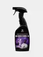 Чистящее средство Grass Professional "Antigraffiti", 600 мл