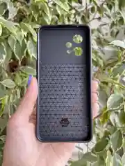 Розовый чехол противоударный для Realme 9 Pro Plus и Realme 9 4G / Реалми 9 Про + и Реалми 9 4G