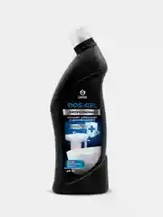 Чистящее средство Grass Professional "DOS-Gel",  750 мл