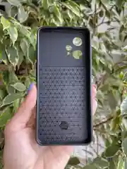 Золотой чехол противоударный для Realme 9 Pro Plus и Realme 9 4G / Реалми 9 Про + и Реалми 9 4G