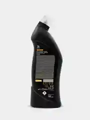 Чистящее средство Grass "Gloss-Gel Professional", 750 мл