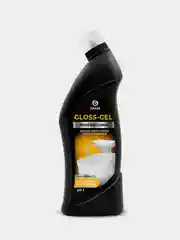 Чистящее средство Grass "Gloss-Gel Professional", 750 мл