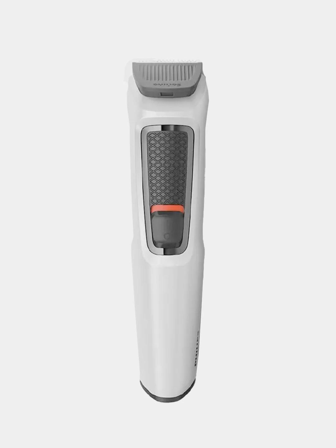 Триммер 7-в-1 для лица, волос и тела Philips Series 3000 (MG3721/65)