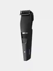 Триммер для бороды Philips Series 3000 (BT3302/15)