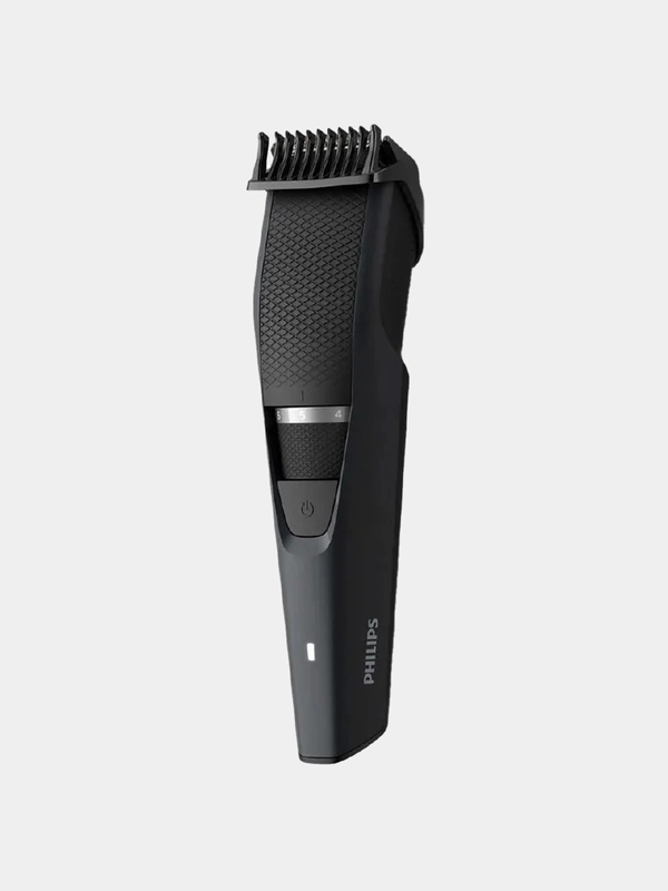 Триммер для бороды Philips Series 3000 (BT3302/15)