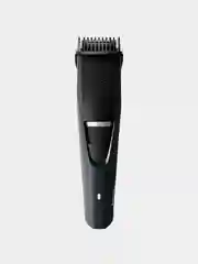 Триммер для бороды Philips Series 3000 (BT3302/15)