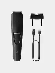 Триммер для бороды Philips Series 3000 (BT3302/15)
