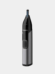 Триммер для носа и ушей Philips Series 3000 (NT3650/16)