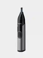 Триммер для носа и ушей Philips Series 3000 (NT3650/16)