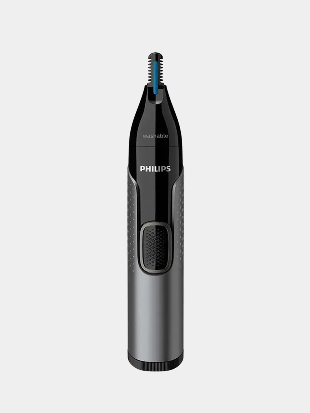 Триммер для носа и ушей Philips Series 3000 (NT3650/16)