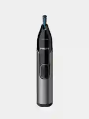 Триммер для носа и ушей Philips Series 3000 (NT3650/16)