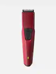 Триммер для бороды Philips Series 1000 (BT1235/18)