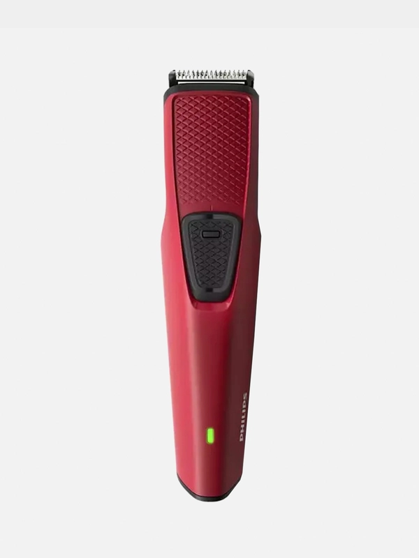 Триммер для бороды Philips Series 1000 (BT1235/18)
