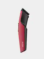 Триммер для бороды Philips Series 1000 (BT1235/18)