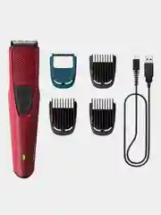 Триммер для бороды Philips Series 1000 (BT1235/18)