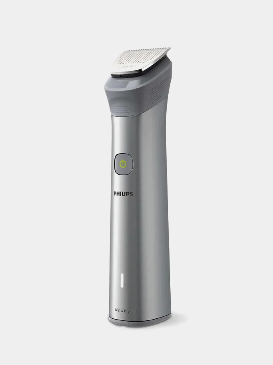 Триммер универсальный Philips Series 7000 (MG5930/65)