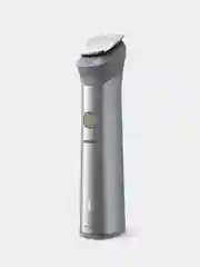Триммер универсальный Philips Series 7000 (MG5930/65)