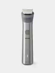 Триммер универсальный Philips Series 7000 (MG5930/65)