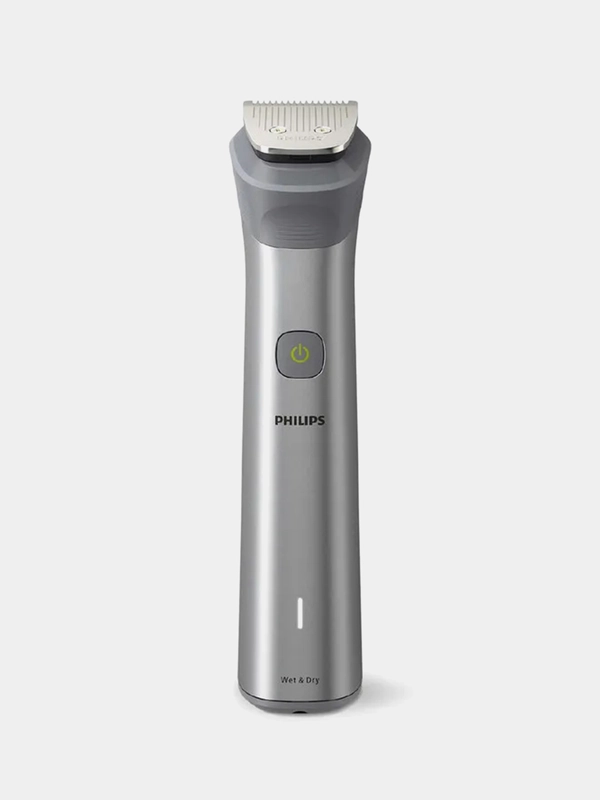 Триммер универсальный Philips Series 7000 (MG5930/65)