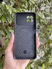 Золотой чехол противоударный armors для Realme 8i и Narzo 50 4G / Реалми 8i и Нарзо 50 4G