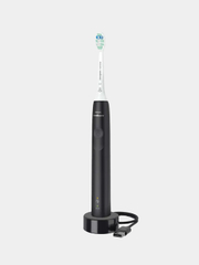 Электрическая зубная щетка Philips Sonicare Series 3100 (HX3671/14)