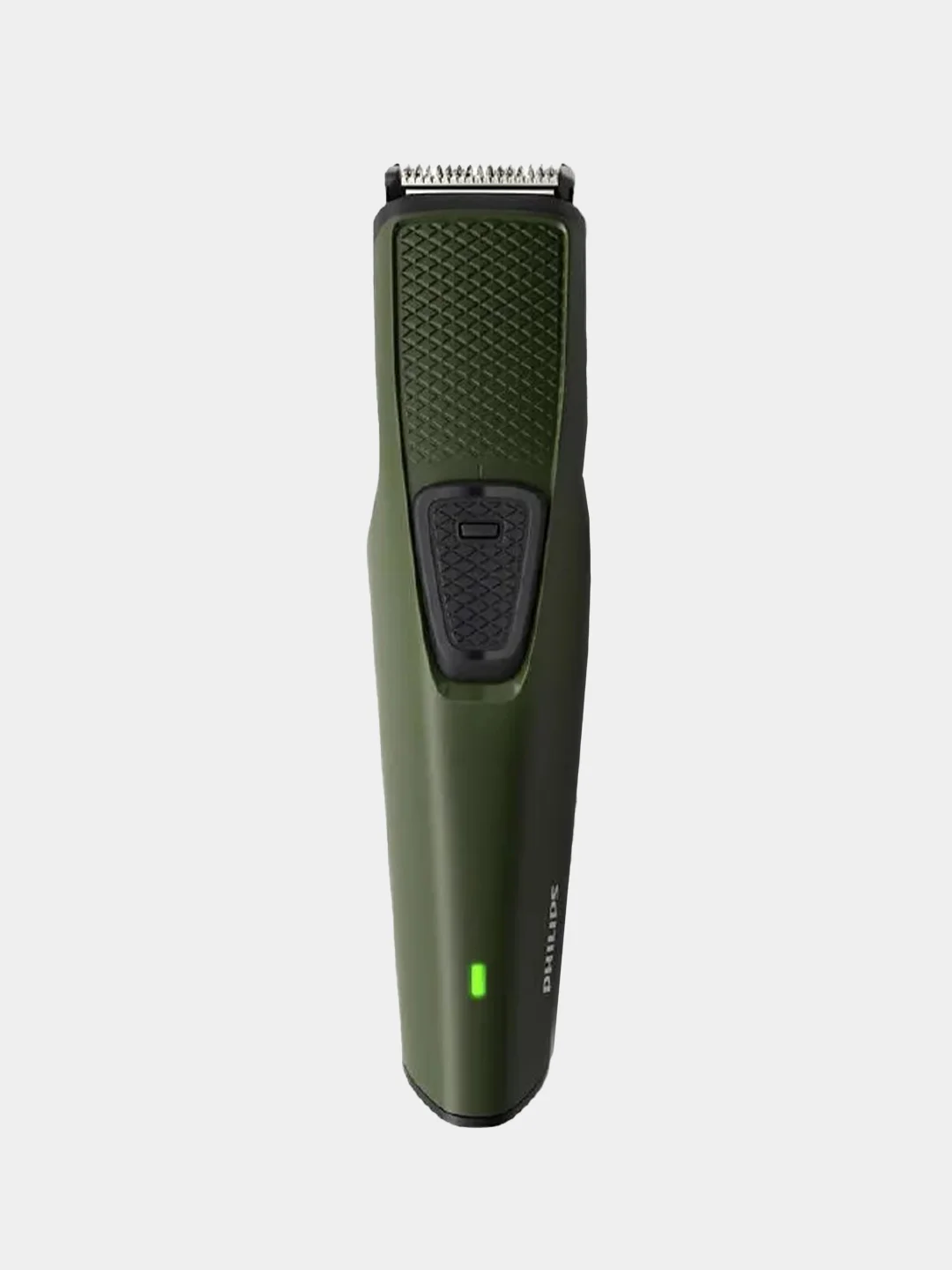 Триммер для бороды Philips Series 1000 BT 1230/18
