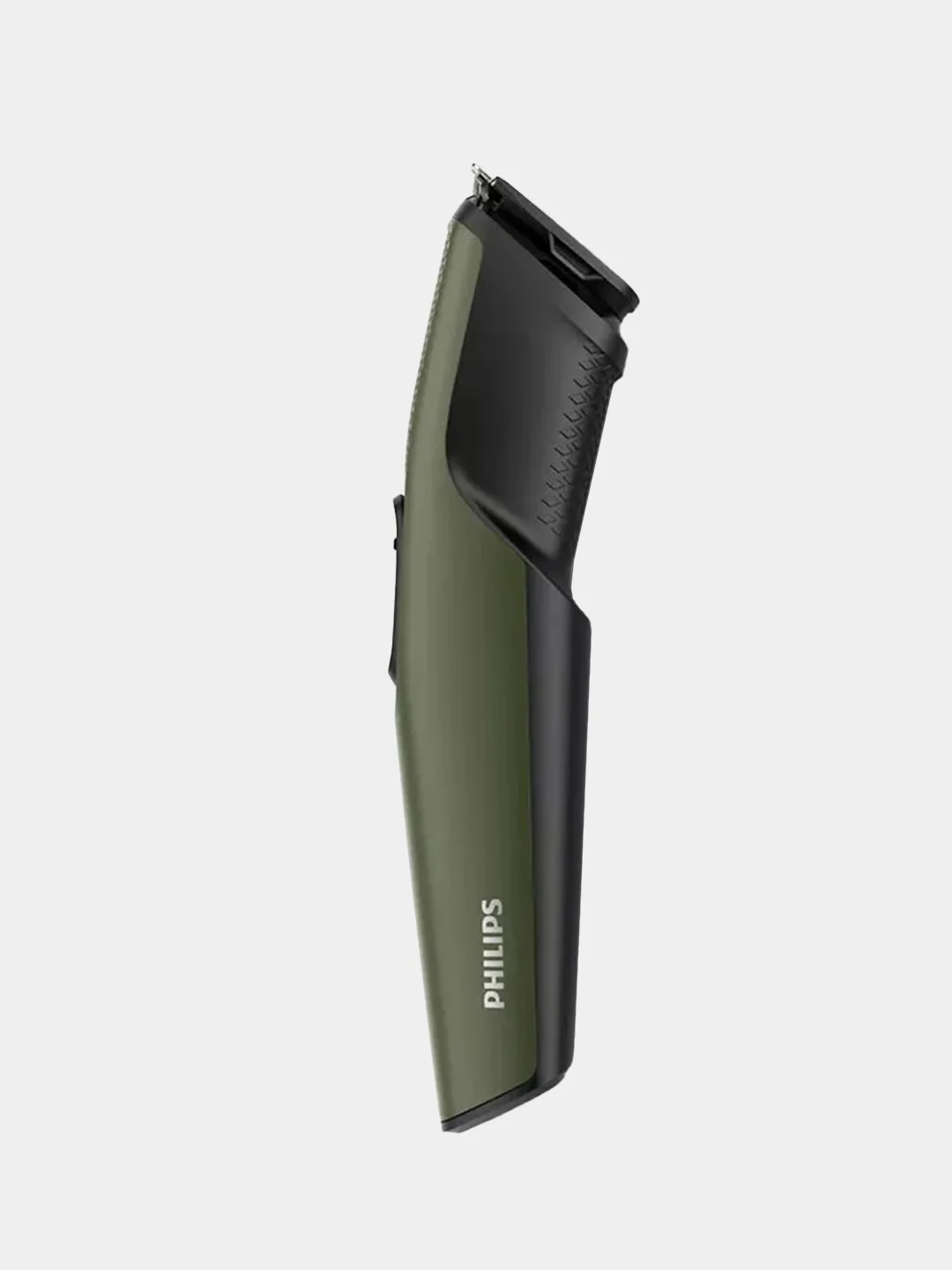 Триммер для бороды Philips Series 1000 BT 1230/18