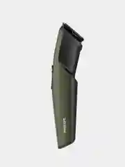 Триммер для бороды Philips Series 1000 BT 1230/18