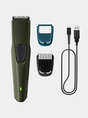 Триммер для бороды Philips Series 1000 BT 1230/18