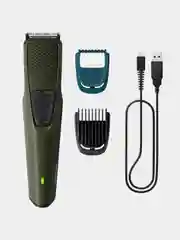 Триммер для бороды Philips Series 1000 BT 1230/18