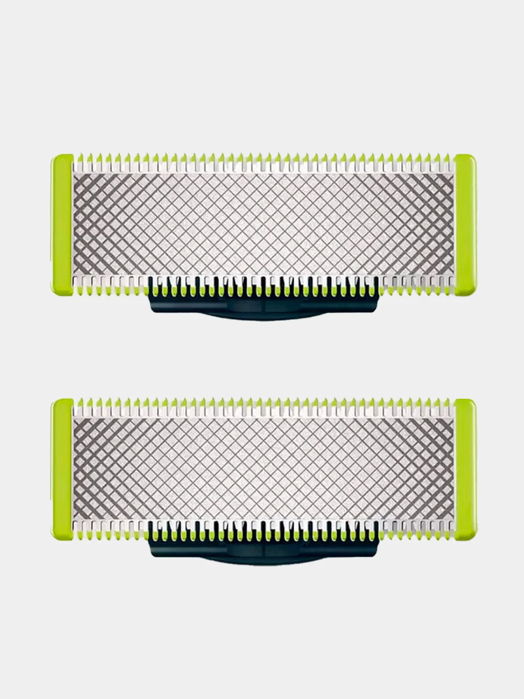 Сменное лезвие Philips OneBlade QP220/51