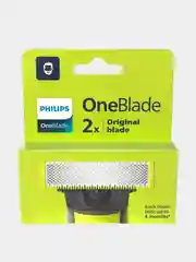 Сменное лезвие Philips OneBlade QP220/51