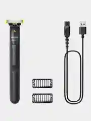 Триммер для лица Philips OneBlade QP1424/10