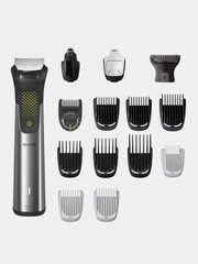 Триммер универсальный Philips Series 9000 MG9551/65