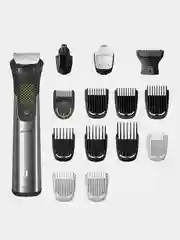 Триммер универсальный Philips Series 9000 MG9551/65