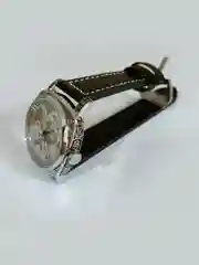 Часы наручные мужские PRECIOUS DUKE 8058, водостойкие