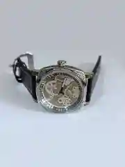 Часы наручные мужские PRECIOUS DUKE 8058, водостойкие