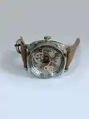 Часы наручные мужские PRECIOUS DUKE 8058, водостойкие