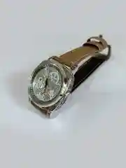 Часы наручные мужские PRECIOUS DUKE 8058, водостойкие