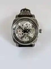 Часы наручные мужские PRECIOUS DUKE 8058, водостойкие